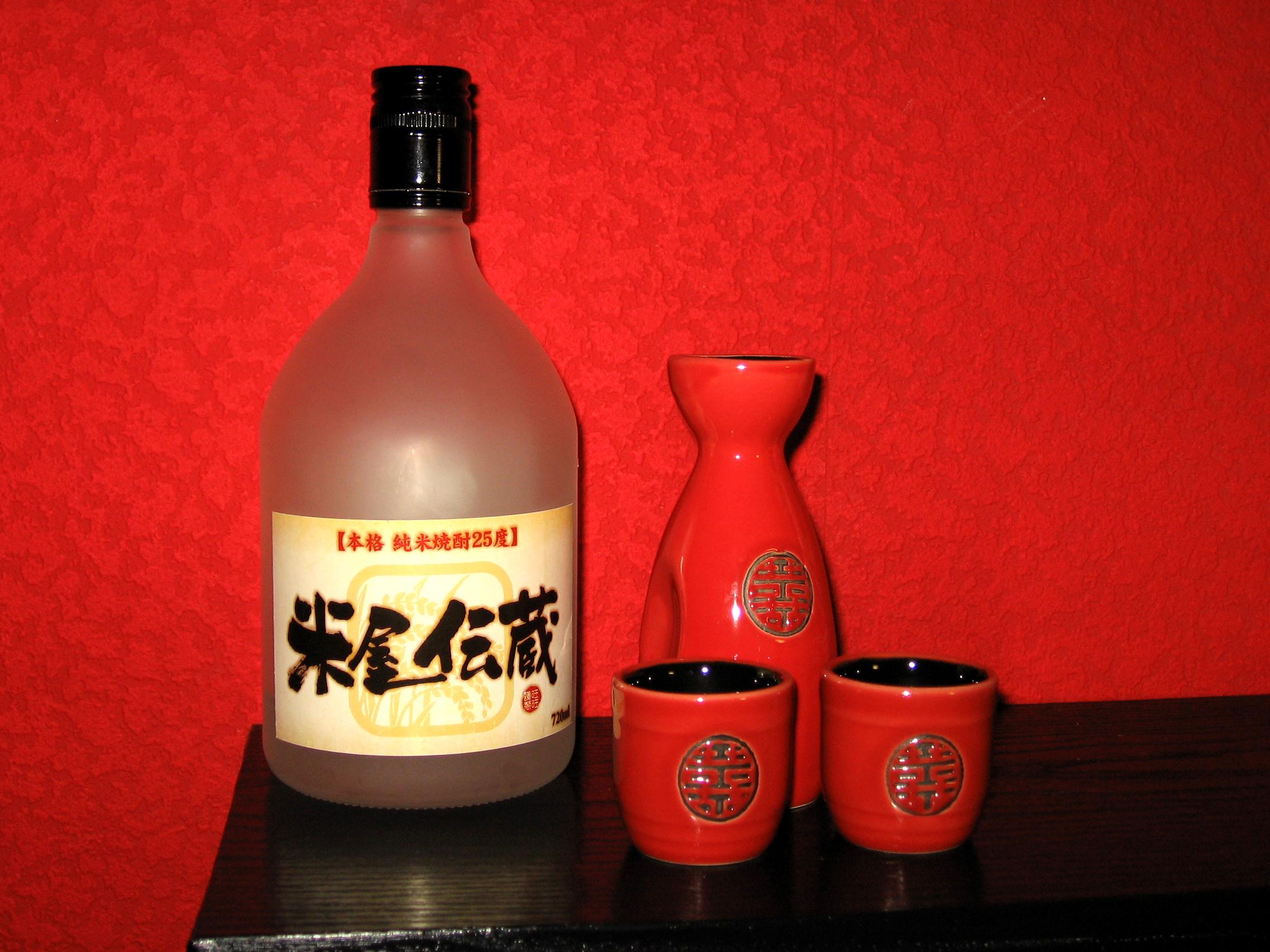 2009-0022