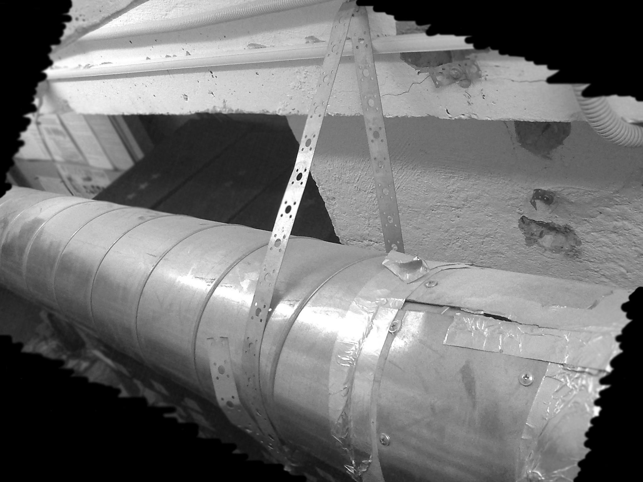 2009-0062